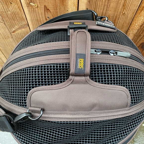 Sleeypod - Picture 2 of 11